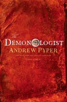 The Demonologist - A Novel