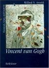 Vincent van Gogh					Chemicals, Crises and Creativity