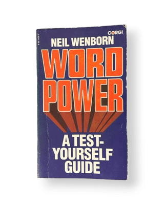 Wordpower