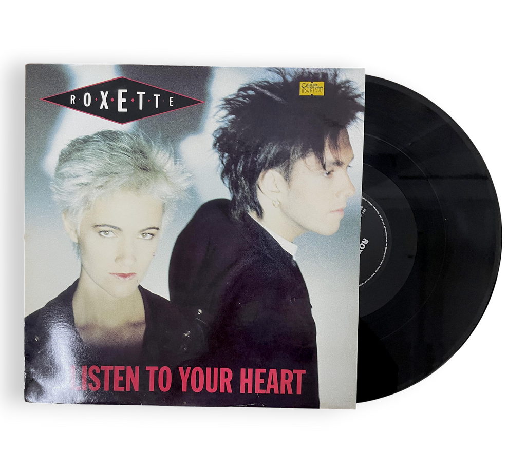 listen-to-your-heart-by-roxette-thryft