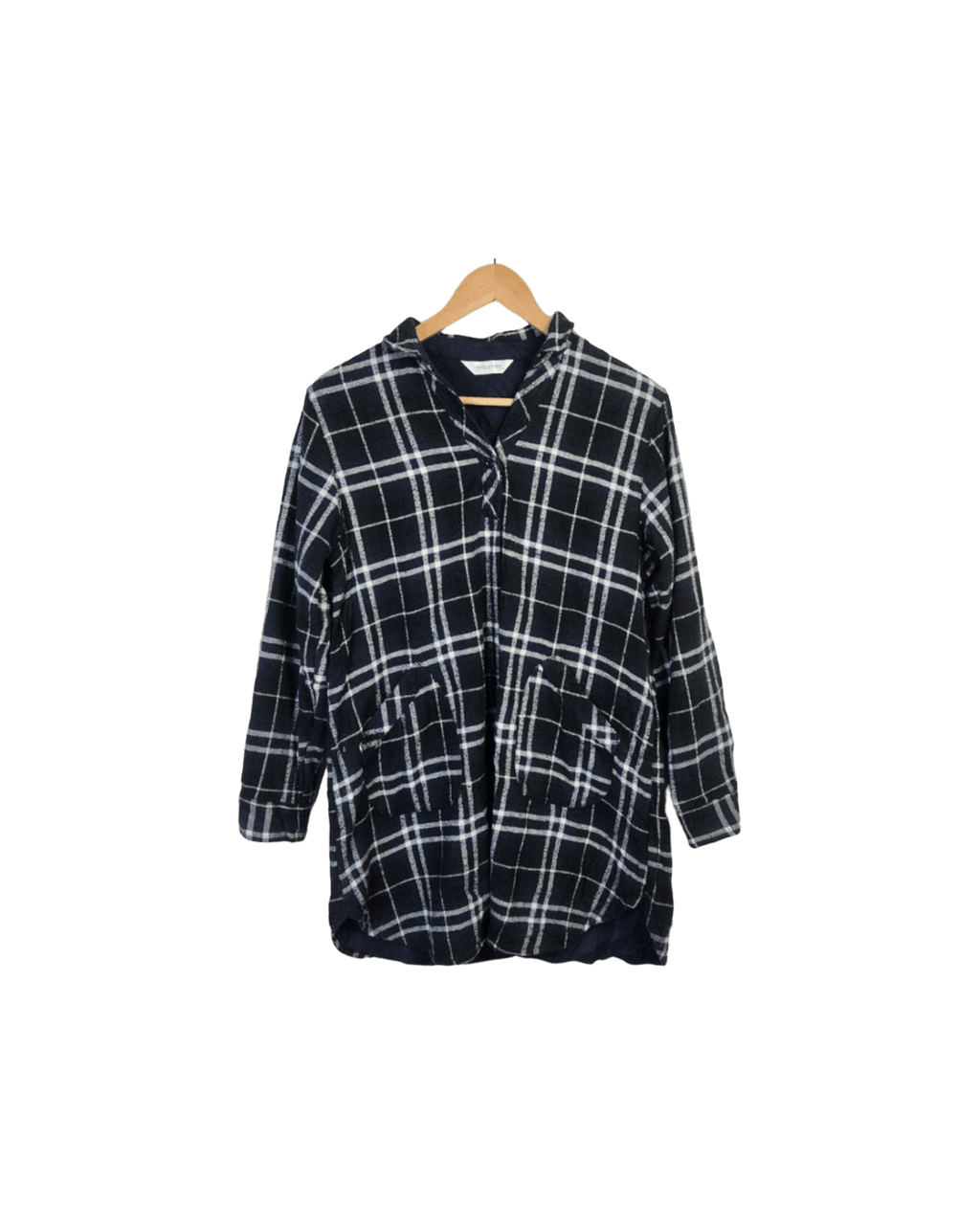 meico*.。♡　0916 Meiconne (None) by None – Thryft