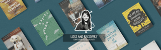 Loss and Recovery - Thryft