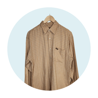 Men's Shirts