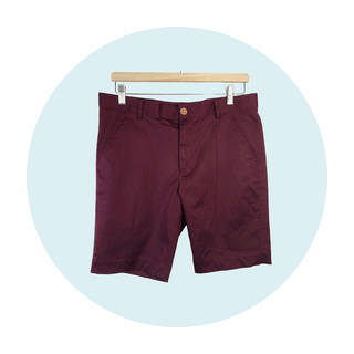 Men's Shorts