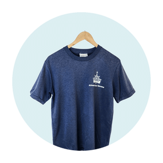 Men's T-Shirts