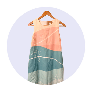 Women's Dresses