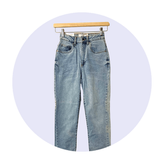 Women's Jeans