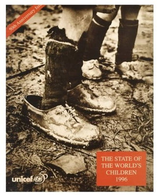 The State of the World's Children
