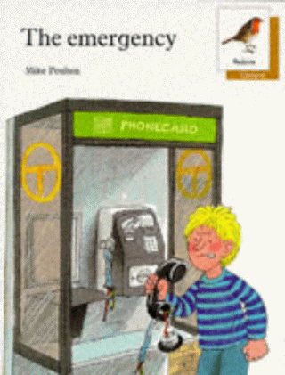 The Emergency