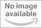 Young Scientist. Bk. 2 Practical Experiments for Children
