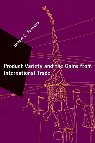 Product Variety and the Gains from International Trade