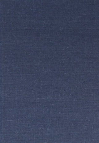 Hanging in Judgement - Religion and the Death Penalty in England from the Bloody Code to Abolition