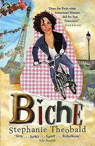 Biche