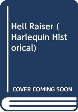 The Hell Raiser
