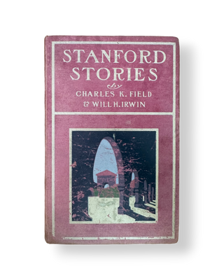 Stanford Stories