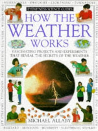 How the Weather Works