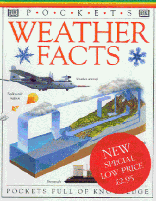 Weather Facts