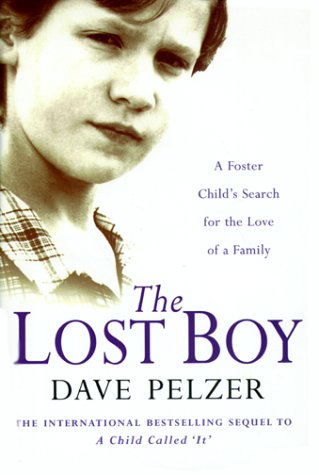 The Lost Boy