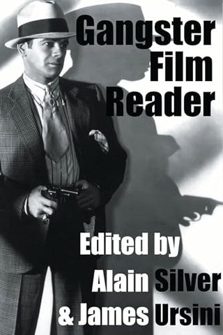 The Gangster Film Reader