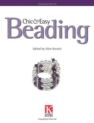 Chic & Easy Beading