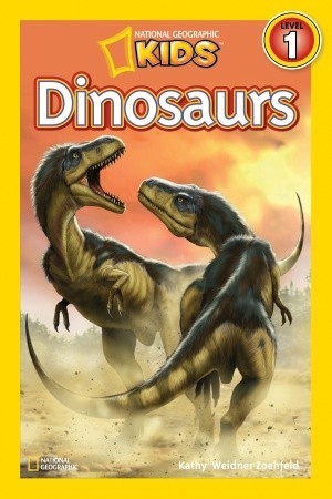 Dinosaurs