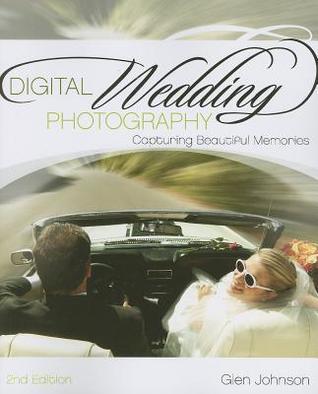 Digital Wedding Photography: Capturing Beautiful Memories