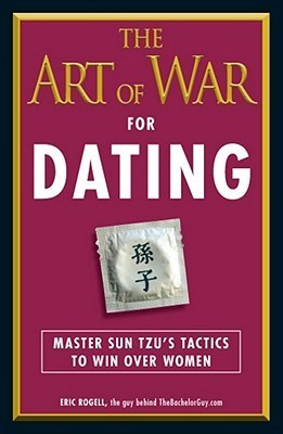 The Art of War for Dating