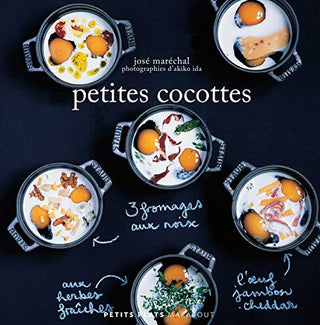 Petites Cocottes
