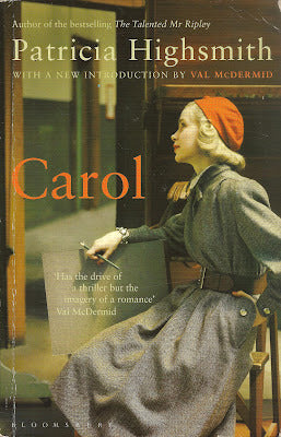 Carol