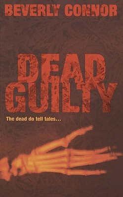 Dead Guilty : Number 2 in series - Thryft