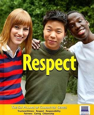 Respect - Thryft