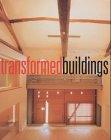 Transformed Buildings - Thryft
