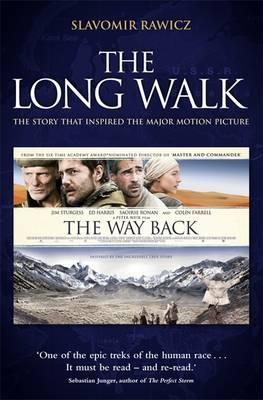 The Long Walk