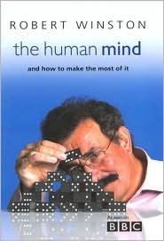 The Human Mind - Thryft