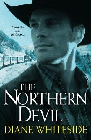 The Northern Devil - Thryft