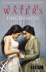 Fingersmith