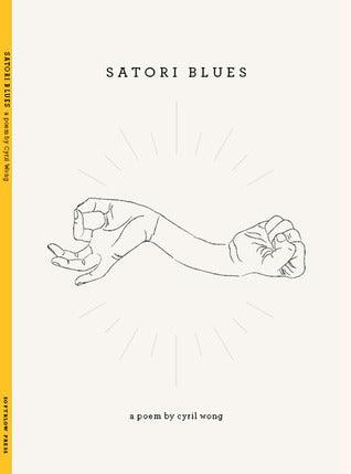 Satori Blues - Thryft