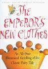 The Emperor's New Clothes - Thryft