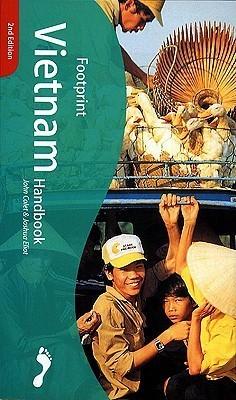 Vietnam Handbook