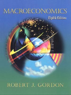 Macroeconomics (Web-enabled Edition) - Thryft