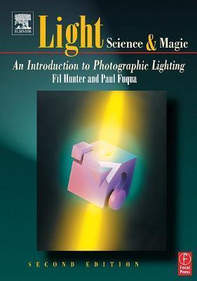 Set Lighting Technician's Handbook - Film Lighting Equipment, Practice, And Electrical Distribution - Thryft