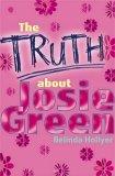 The Truth About Josie Green - Thryft