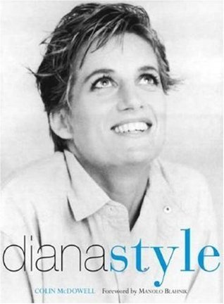 Diana Style