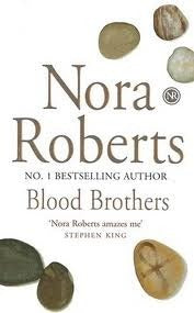 Blood Brothers : Number 1 in series