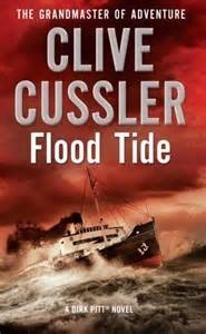 Flood Tide - Thryft