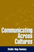 Communicating Across Cultures, First Edition