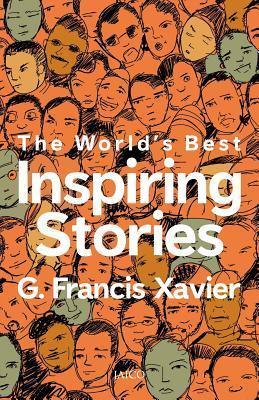 The World's Best Inspiring Stories - Thryft