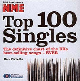 NME 100 GREATEST SINGLES OF ALL TIM