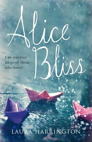 Alice Bliss - Thryft