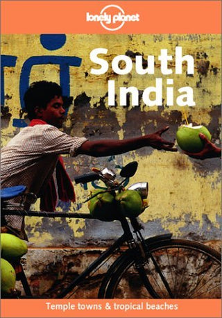 South India